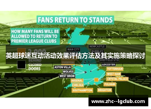 英超球迷互动活动效果评估方法及其实施策略探讨 英超球迷互动活动效果评估方法及其实施策略探讨