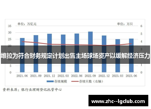 维拉为符合财务规定计划出售主场球场资产以缓解经济压力 维拉为符合财务规定计划出售主场球场资产以缓解经济压力